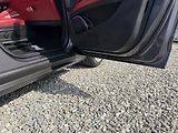 Alfa Romeo Stelvio 2.2JTDM Q4 4x4 210PS VELOCE 1A - náhled 126