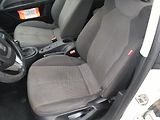 Seat Leon 1,6 TDI - náhled 13