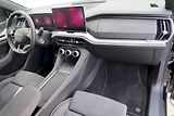 Škoda Kodiaq (2025) SportLine 2,0 TDi/110 kW DSG - náhled 9