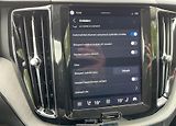 Volvo XC60 B5 AWD PLUS DARK/360/vent/kola - náhled 42
