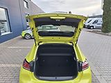 Peugeot 208 (2026) ALLURE Hybrid 110 e-DCS6 - náhled 12
