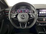 Škoda Scala (2021) 1.5TSi 110kW 6MT MONTE CARLO - náhled 8