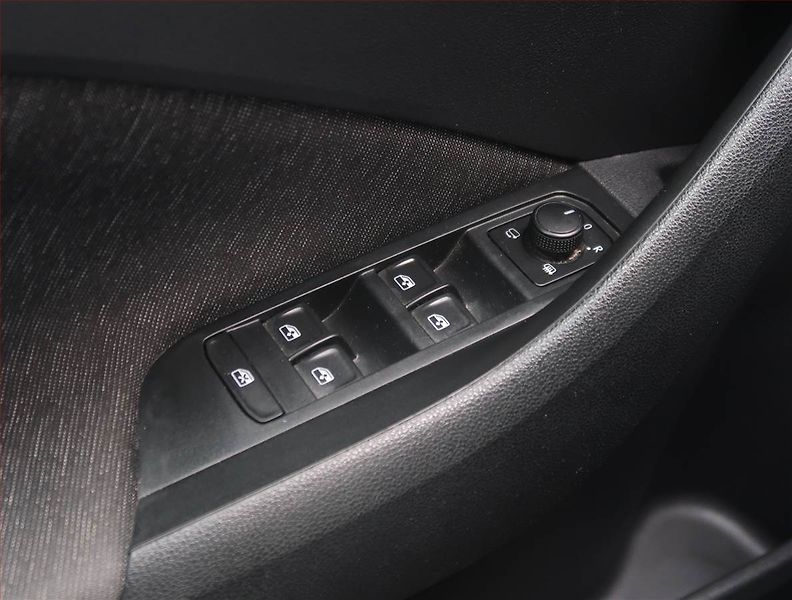 Škoda Scala (2022) Style 1.0 TSI, Automat - fotka 19 z 23