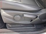Ford Kuga (2019) 1.5 EB, 1.maj,ČR, Titanium - náhled 14