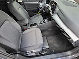 Volkswagen Golf (2026) People 1,5 eTSI 85kW 7DSG mHEV - náhled 22