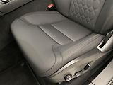 Volvo XC90 T8 AWD RECHARGE CORE AUT CZ 7m - náhled 25