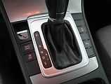 Volkswagen Passat (2014) Comfortline 2.0 TDI, Automat - náhled 17