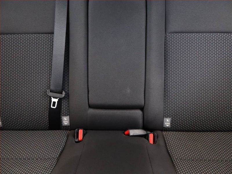 Toyota Corolla (2018) 1.6 Valvematic, Serv.kniha - fotka 8 z 16