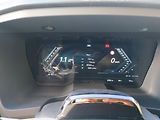 KGM Korando 1.5T, CLUB,2WD, MT, SKLADEM - náhled 18