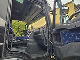 Iveco Stralis AT260S45Y/PS ruka FASSI F310XP - náhled 9
