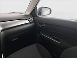 Suzuki Vitara (2022) Premium 1.4 BoosterJet - náhled 8