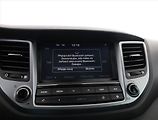 Hyundai Tucson (2016) 1.7 CRDi, Automat, Serv.kniha - náhled 13