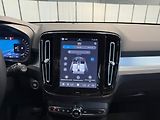 Volvo XC40 (2026) B3 2.0L 163 HP AT7 FWD CORE - náhled 10