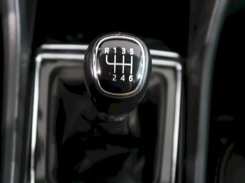 Škoda Karoq (2019) AMBITION 1.0TSI 85KW - fotka 28 z 35