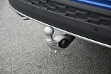 Škoda Kodiaq (2025) Sportline 2,0 TDI 142 kW 7° au - náhled 33