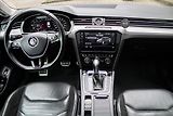 Volkswagen Arteon - náhled 29