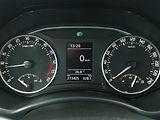 Škoda Octavia (2011) Ambiente 1.6 TDI, Serv.kniha - náhled 11