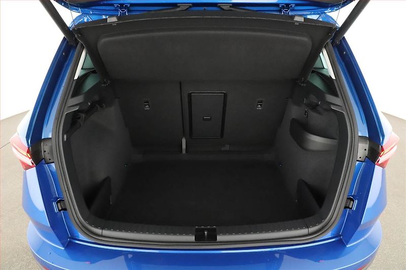 Škoda Karoq (2025) 2.0 TDI, Drive, Matrix FullLed - fotka 11 z 16