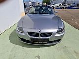 BMW Z4 2.0 Klima - náhled 11