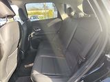 MG ZS (2025) 1.5i/85kW Elegance NOVÝ VŮZ - náhled 11