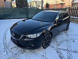Mazda 6 2,0 TAŽNÉ - náhled 9