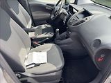 Ford Tourneo Connect 1,5 TDCi Trend Klima bez koroz - náhled 13
