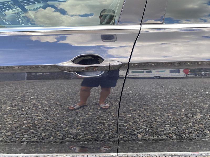 Volkswagen Passat 2.0TDi 150PS DSG 113000TKM!!!! - fotka 25 z 152