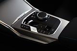 BMW Řada 3 M340d xDrive Touring - náhled 12