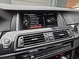 BMW Řada 5 525d xDrive ČR DPH  - náhled 31