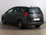 Peugeot 5008 (2013) Active 2.0 BlueHDi, 7 míst - náhled 3