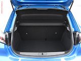 Peugeot 208 (2020) 1.2PT, GT Line - náhled 7