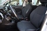 Citroën C3 1.2i KLIMA 2xKOLA ČR - náhled 15