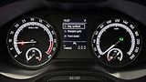 Škoda Kodiaq 2.0 TDI DSG Ambition - náhled 10