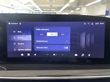 Omoda 9 (2025) Omoda 9 PHEV Premium  - náhled 50