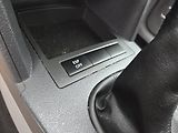 Volkswagen Caddy (2010) 1.9 TDI 4x4 - náhled 16