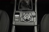 Mazda CX-3 (2020) 2.0 Skyactiv-G, Navi, Tempomat - náhled 12