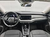 Škoda Octavia Ambition 1,5TSI - náhled 10