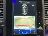 Renault Talisman (2017) 1.6 dCi, Intense, AT, LED - náhled 18