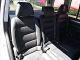 Volkswagen Touran 2.0TDi DSG Highline, 7 míst - náhled 26