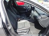 Mercedes-Benz GLA 200 CDI AMG Paket LED SERVIS - náhled 9