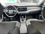Škoda Octavia 2,0 TDI Ambition - náhled 9