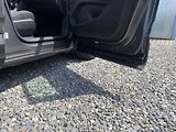 Opel Grandland X 1.6CTD-i 130PS LIFE 165TKM TOP - náhled 131