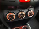 Mitsubishi ASX (2013) 1.8 DI-D MIVEC, 4X4, Tempomat - náhled 14