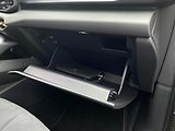 Cupra Terramar DSG 4WD 2,0 TSi 150 kW - náhled 28