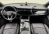 Audi SQ7 4,0 CERAMIC 7MÍST NV MASÁŽ TZ - náhled 7