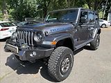 Jeep Wrangler 2,0 4xe RUBICON,ORIGINAL ARB - náhled 1