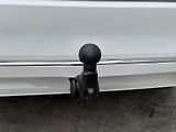 Volkswagen Passat 2.0TDi 4x4 DSG 190PS Kůže ACC - náhled 40