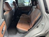 Subaru Outback 2,4T Premier XT - náhled 12