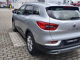 Renault Kadjar 2019 ČR 1.3TCe 117kW EDC - náhled 27