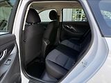 Hyundai i30 1,5 i  WG Family Comfort - náhled 11